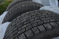 Лот: 10205265. Фото: 4. 215/45/17. Красноярск