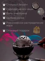 Лот: 20739938. Фото: 3. Kaloud Lotus 2 (Калауд Лотос 2... Красноярск