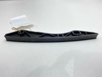Лот: 24774078. Фото: 2. Успокоитель цепи ГРМ Hyundai Solaris... Автозапчасти