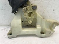 Лот: 24885445. Фото: 11. кулиса МКПП Kia Venga YN