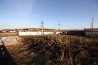 Лот: 25789446. Фото: 20. 5-комн. и более дом , коттеджный...