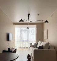 Лот: 20515975. Фото: 4. Сдам 2-комн. кв. 43 кв.м. Красноярск... Красноярск