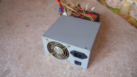 Лот: 7128552. Фото: 3. Блок питания 400W Power Master... Компьютеры, оргтехника, канцтовары