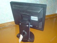 Лот: 2090216. Фото: 2. Монитор Samsung SyncMaster 151N. Мониторы, проекторы