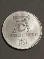 Лот: 21340216. Фото: 4. 5 марок 1971 г. Германия. ФРГ... Красноярск