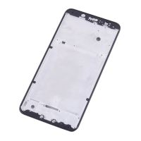 Лот: 19710129. Фото: 2. Рамка дисплея Xiaomi Redmi Note... Запчасти, оборудование