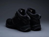Лот: 12957785. Фото: 6. Ботинки Timberland Артикул: 11783