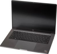 Лот: 21448276. Фото: 8. Ноутбук RedmiBook Pro 14" (2560x1600...