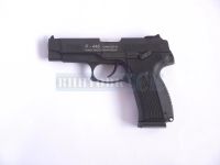 Лот: 5970625. Фото: 4. Макет (ммг) пистолета Ярыгина... Красноярск