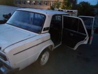 Лот: 9817343. Фото: 7. Ваз-2106