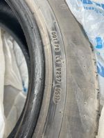 Лот: 20941513. Фото: 3. Шины 215/60 R17 лето на докатку. Авто, мото, водный транспорт