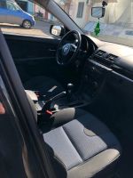 Лот: 16034131. Фото: 5. Автомобиль