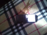 Лот: 2782494. Фото: 2. Nokia 6700. Смартфоны, связь, навигация