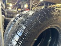Лот: 25398387. Фото: 2. 245-75-16 Hankook DynaPro AT-M. Шины, Диски