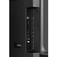 Лот: 25237788. Фото: 8. QLED Телевизор Hisense 43E7NQ...