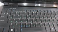 Лот: 13967884. Фото: 4. Ноутбук Asus K50AF неисправный. Красноярск