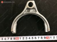 Лот: 11393346. Фото: 2. Вилка МКПП Toyota Lexus 33212-30050... Автозапчасти