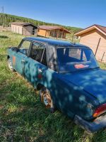 Лот: 24778943. Фото: 5. Ваз2107