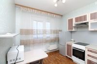 Лот: 25313754. Фото: 11. 1-комн. квартира , Красноярск...