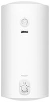 Лот: 19847219. Фото: 2. Водонагреватель Zanussi ZWH/S... Тепловое оборудование, климат