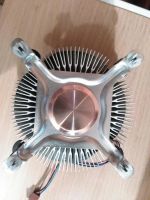 Лот: 8860351. Фото: 3. Кулер Deepcool для процессора... Компьютеры, оргтехника, канцтовары