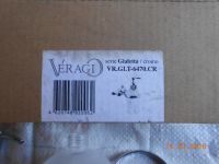 Лот: 11185721. Фото: 2. Дозатор для жидкого мыла. Хозтовары