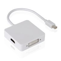 Лот: 4158288. Фото: 7. Thunderbolt (Mini DisplayPort...