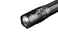 Лот: 21578909. Фото: 4. Фонарь Fenix PD35 V3.0 Cree XP-L...