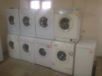 Лот: 12608285. Фото: 4. Холодильник Indesit DS 320 W... Красноярск