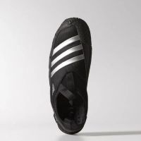 Лот: 5048159. Фото: 2. Фирменная обувь для туризма Adidas... Мужская обувь