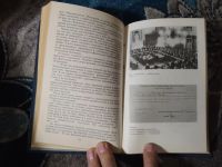 Лот: 25849955. Фото: 4. Николай Жуковский Дипломаты нового...