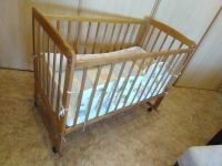 Лот: 18793632. Фото: 2. Детская кровать. Детская мебель