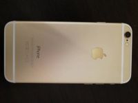 Лот: 11279806. Фото: 5. iPhone 6 16GB