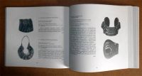 Лот: 6050513. Фото: 4. Книга Сокровища Приобья. Каталог... Красноярск