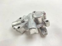 Лот: 21440550. Фото: 2. Корпус клапана VVT-I Mazda Familia... Автозапчасти