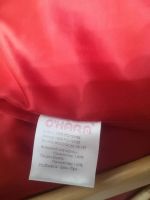 Лот: 25883670. Фото: 2. Женский зимний пуховик. Женская одежда