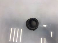Лот: 21705957. Фото: 2. фланец системы охлаждения Volkswagen... Автозапчасти