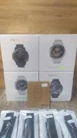 Лот: 20940585. Фото: 2. Часы honor Watch GS PRO. Смартфоны, связь, навигация