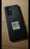 Лот: 24919008. Фото: 3. Смартфон One plus 9RT. Красноярск