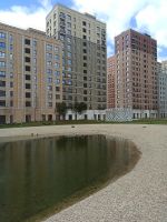Лот: 18408848. Фото: 11. Риелтор Московская область город...