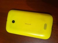 Лот: 4492898. Фото: 2. Продам телефон Nokia Lumia 510. Смартфоны, связь, навигация