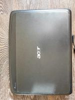 Лот: 13783711. Фото: 2. Ноутбук Acer Aspire 5315. Компьютеры, ноутбуки, планшеты