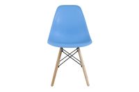 Лот: 24355195. Фото: 3. Набор стульев Hoff Eames. Мебель