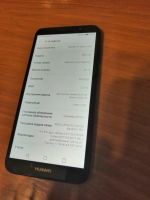 Лот: 15344375. Фото: 6. Huawei y5 prime
