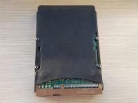 Лот: 11168063. Фото: 2. Жёсткий диск Seagate U Series... Комплектующие