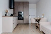 Лот: 25848510. Фото: 4. 2-комн. квартира , Красноярск... Красноярск