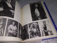 Лот: 19070929. Фото: 9. Евдокия Дмитриевна Турчанинова...