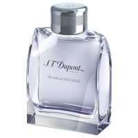 Лот: 11307167. Фото: 2. Dupont men 58 Avenue Montaigne... Парфюмерия