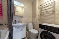 Лот: 25806577. Фото: 14. 2-комн. квартира , Красноярск...