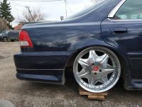 Лот: 24670899. Фото: 5. VIP диски кованые work ls207 с...